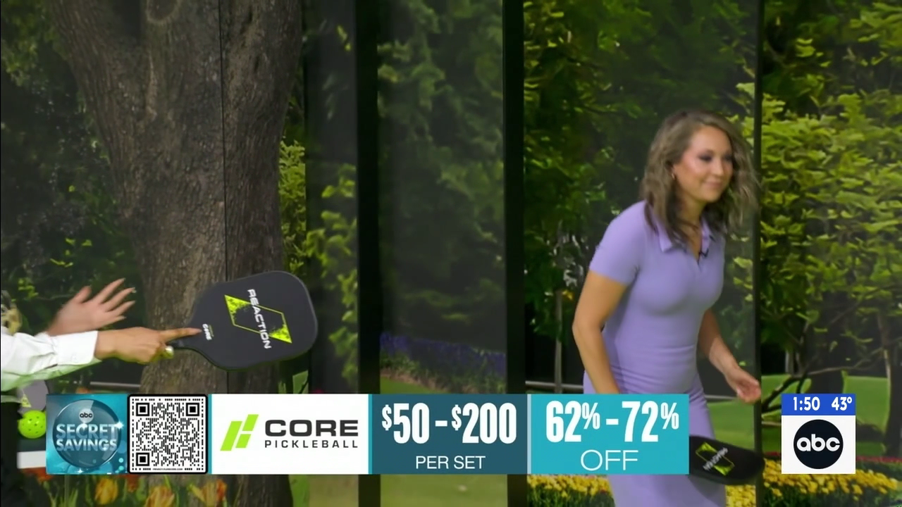 GMA3 S06E141 2026-04-08-1300 (40).png