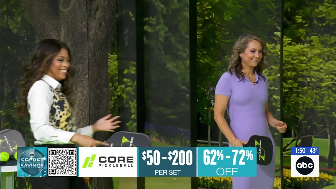 GMA3 S06E141 2026-04-08-1300 (41).png