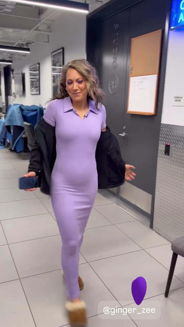 StorySaver.net-msmerylin-Video-1775672449812 (02).png