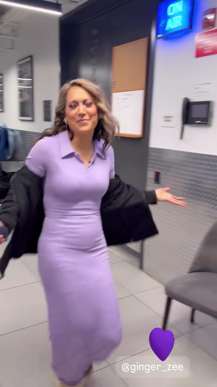 StorySaver.net-msmerylin-Video-1775672449812 (04).png