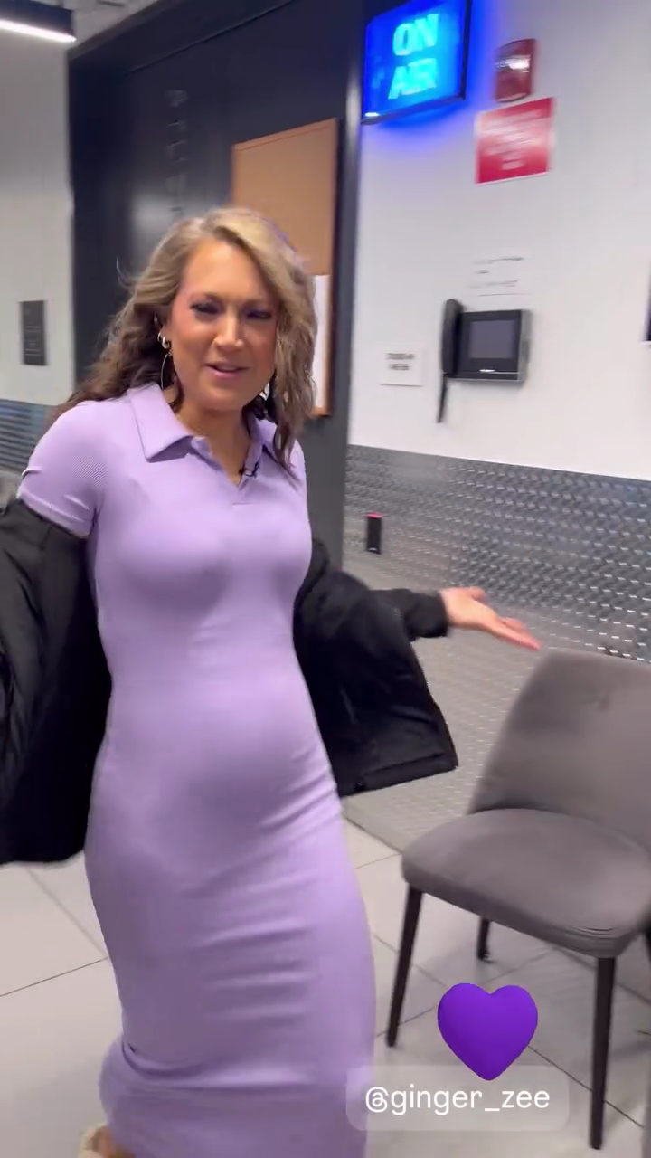 StorySaver.net-msmerylin-Video-1775672449812 (05).png