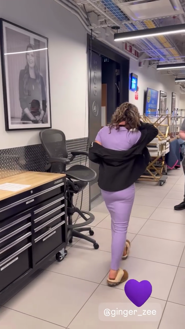 StorySaver.net-msmerylin-Video-1775672449812 (11).png