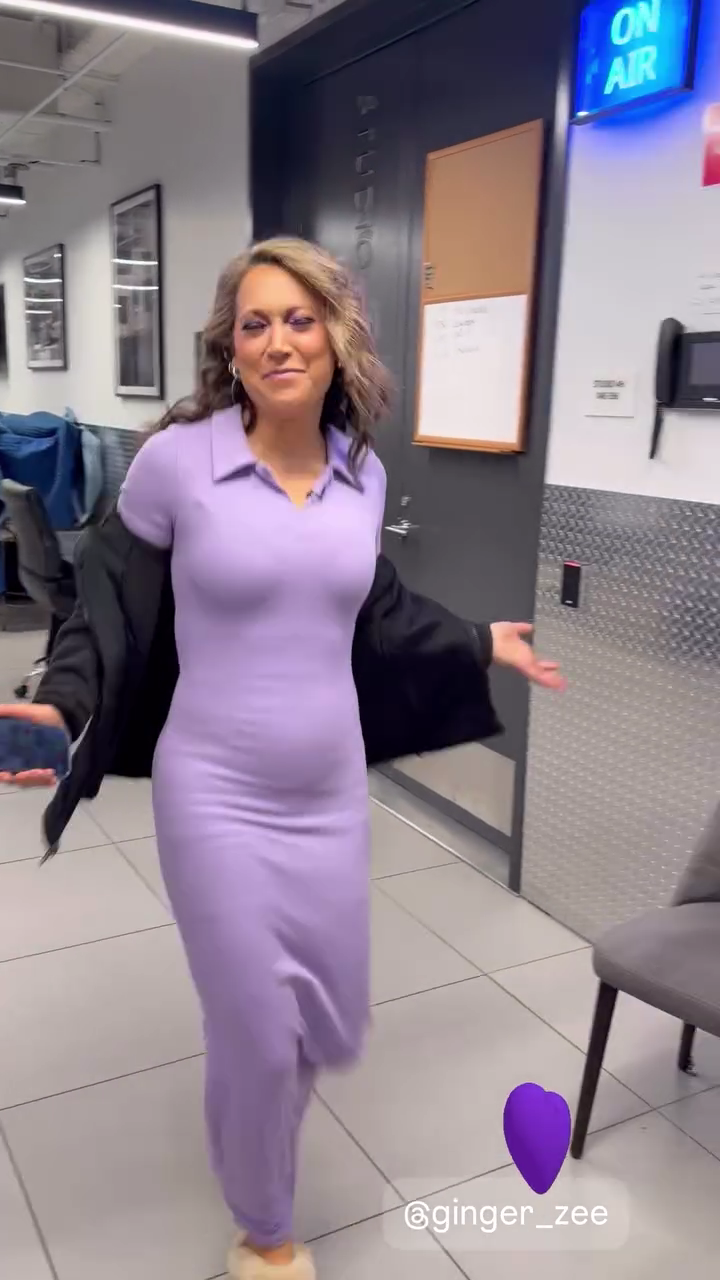 StorySaver.net-msmerylin-Video-1775672449812 (12).png