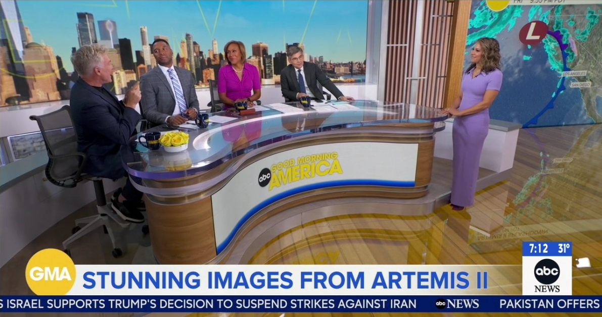 Good Morning America 2026-04-08-0700.png