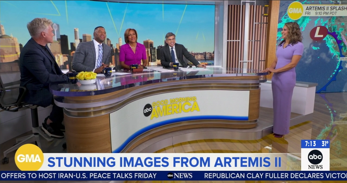 Good Morning America 2026-04-08-0700 (02).png