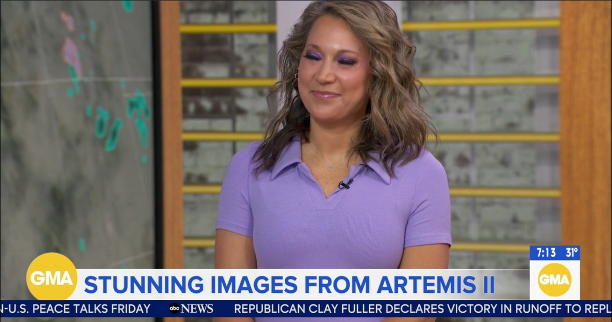 Good Morning America 2026-04-08-0700 (03).png