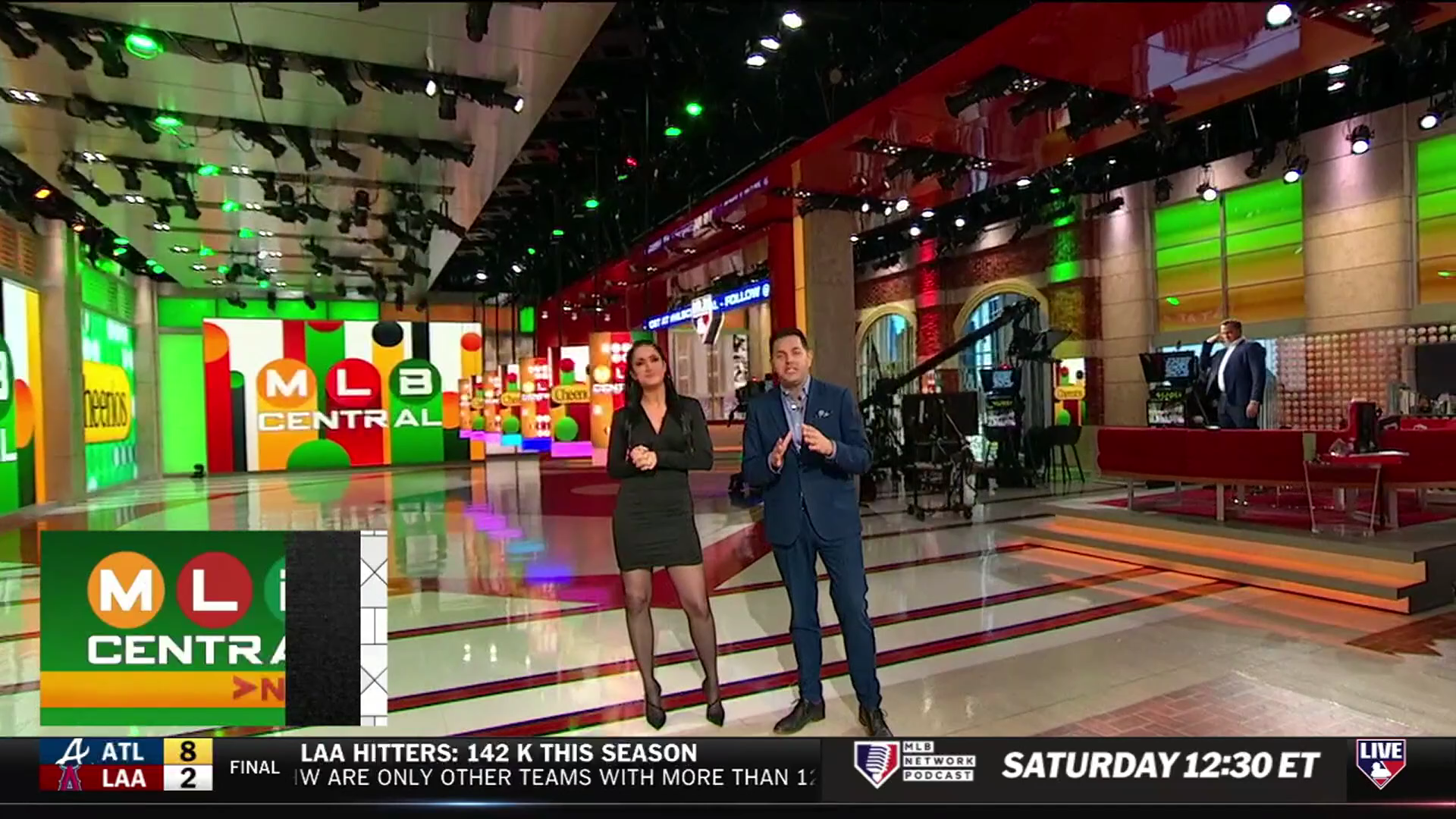 MLB Central 2026-04-09-1000.png