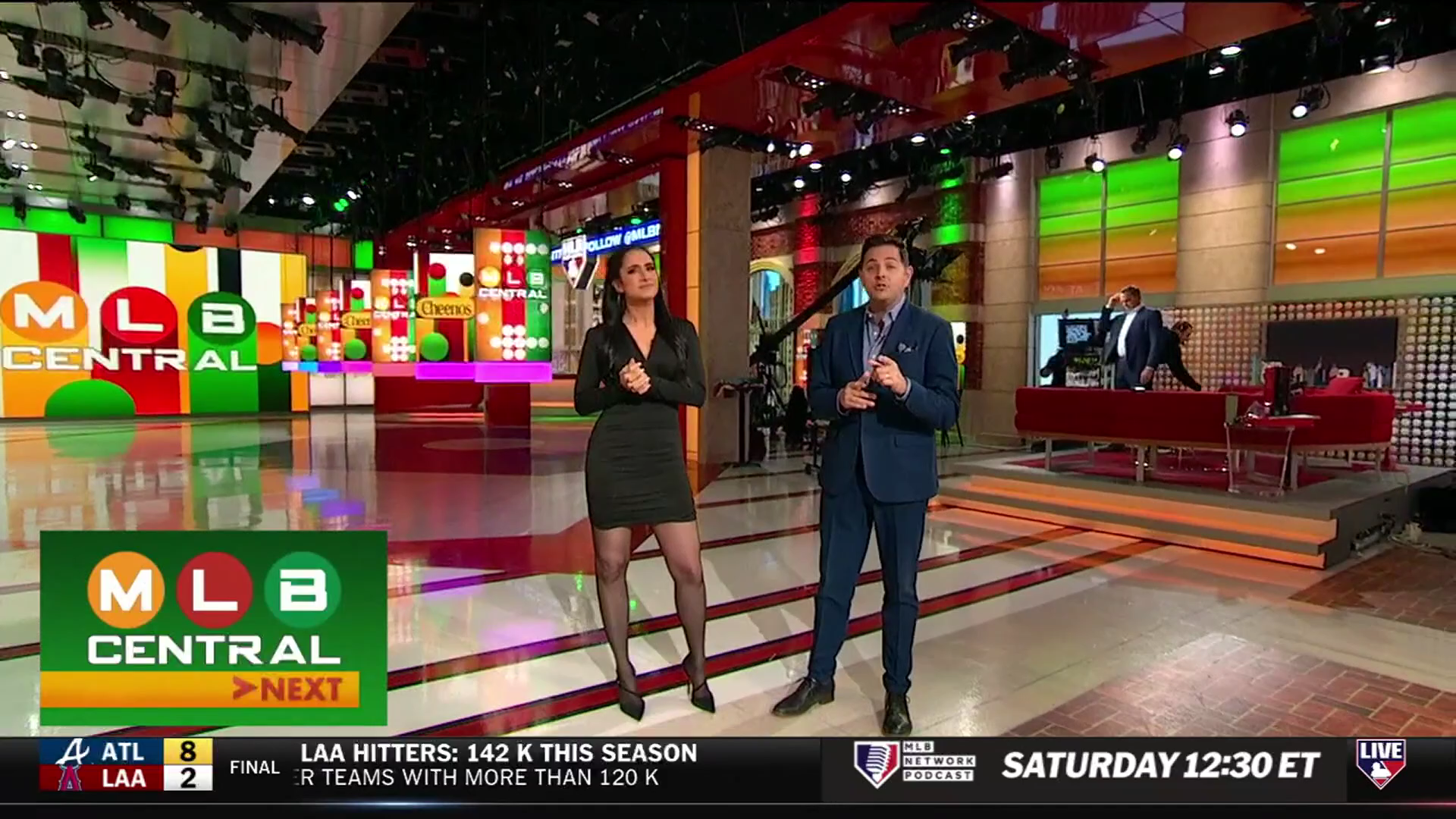 MLB Central 2026-04-09-1000 (02).png