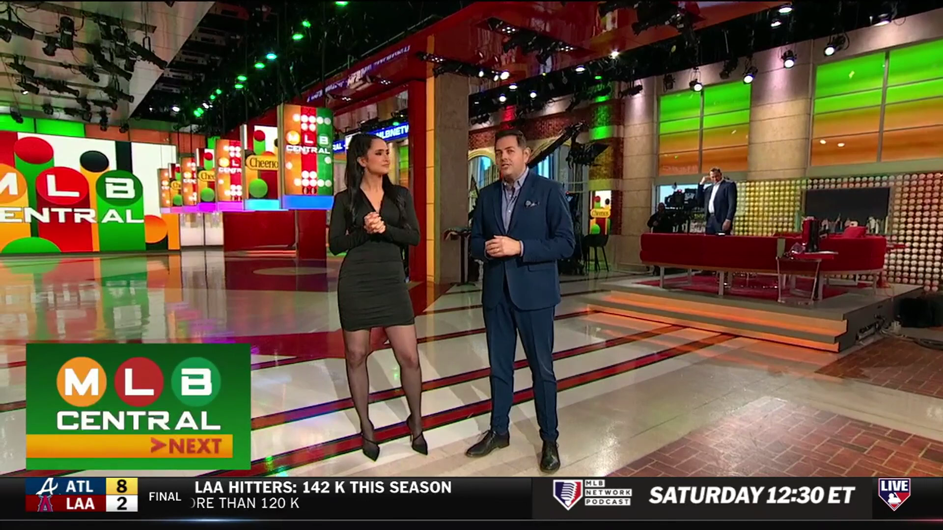 MLB Central 2026-04-09-1000 (03).png