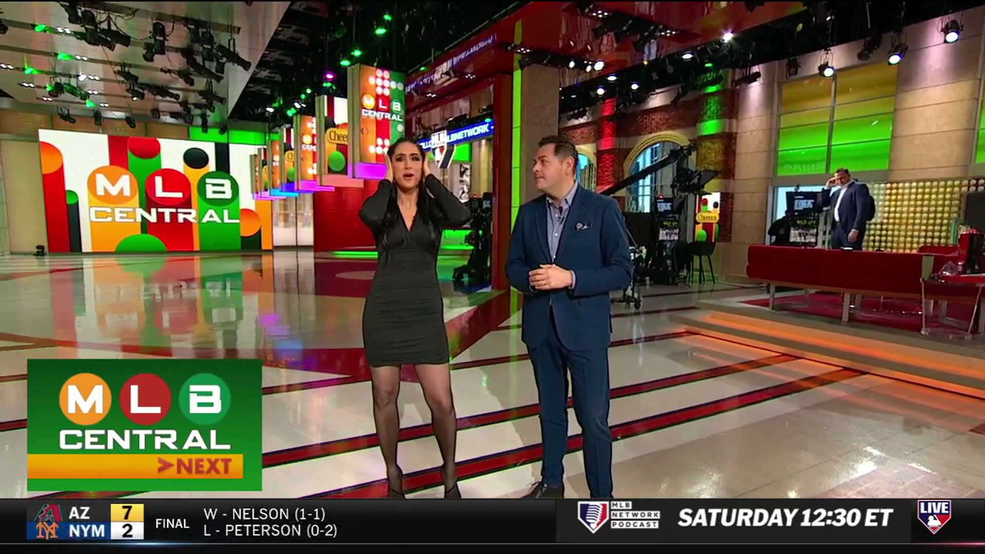 MLB Central 2026-04-09-1000 (04).png