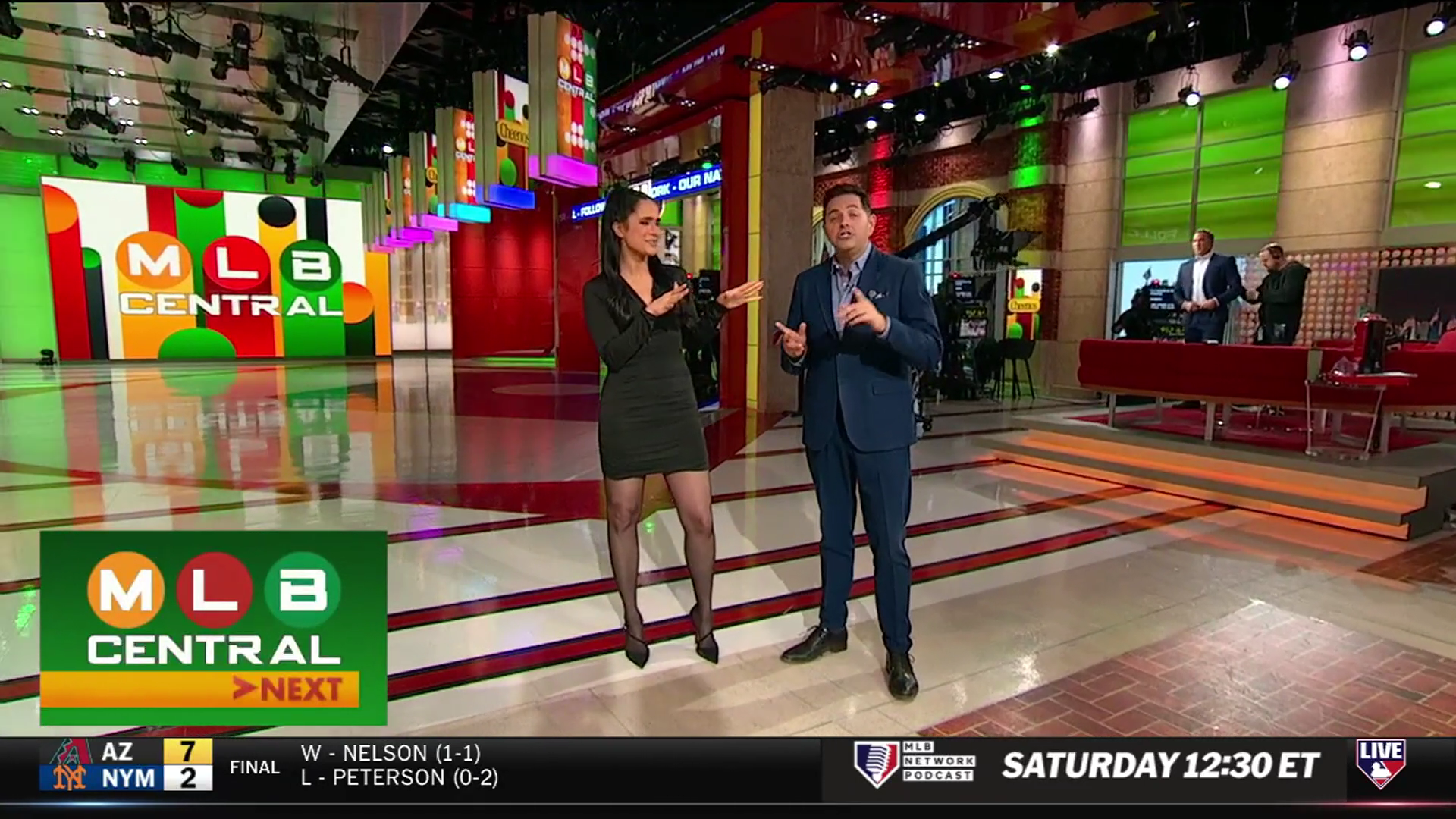 MLB Central 2026-04-09-1000 (05).png