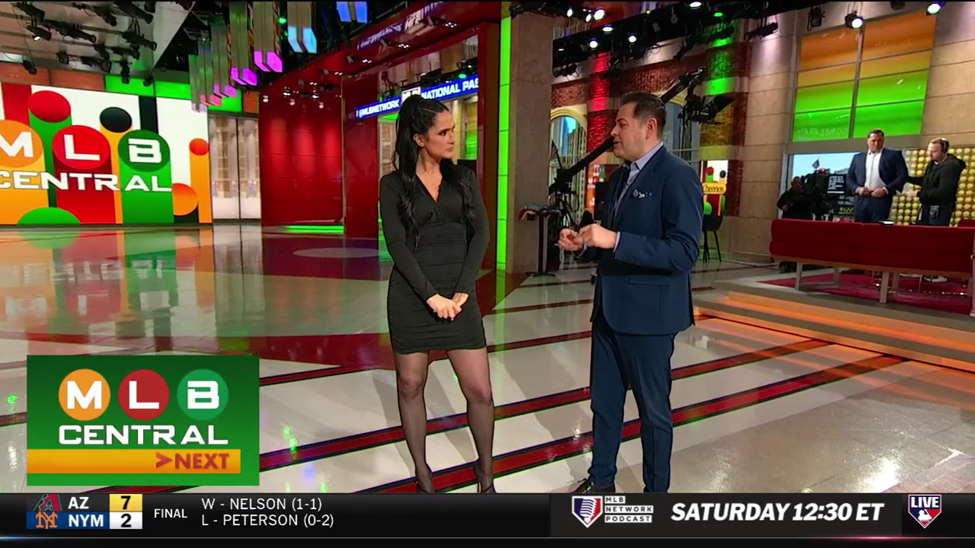 MLB Central 2026-04-09-1000 (06).png