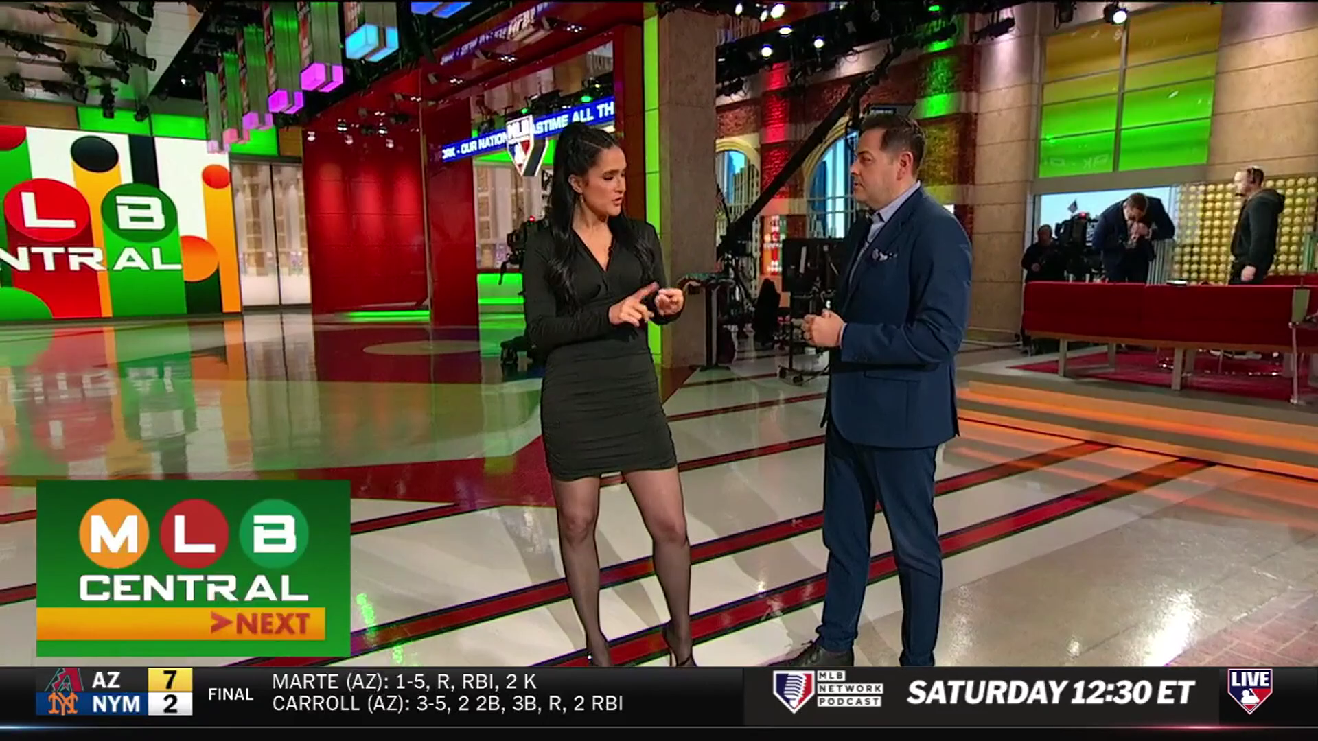 MLB Central 2026-04-09-1000 (07).png