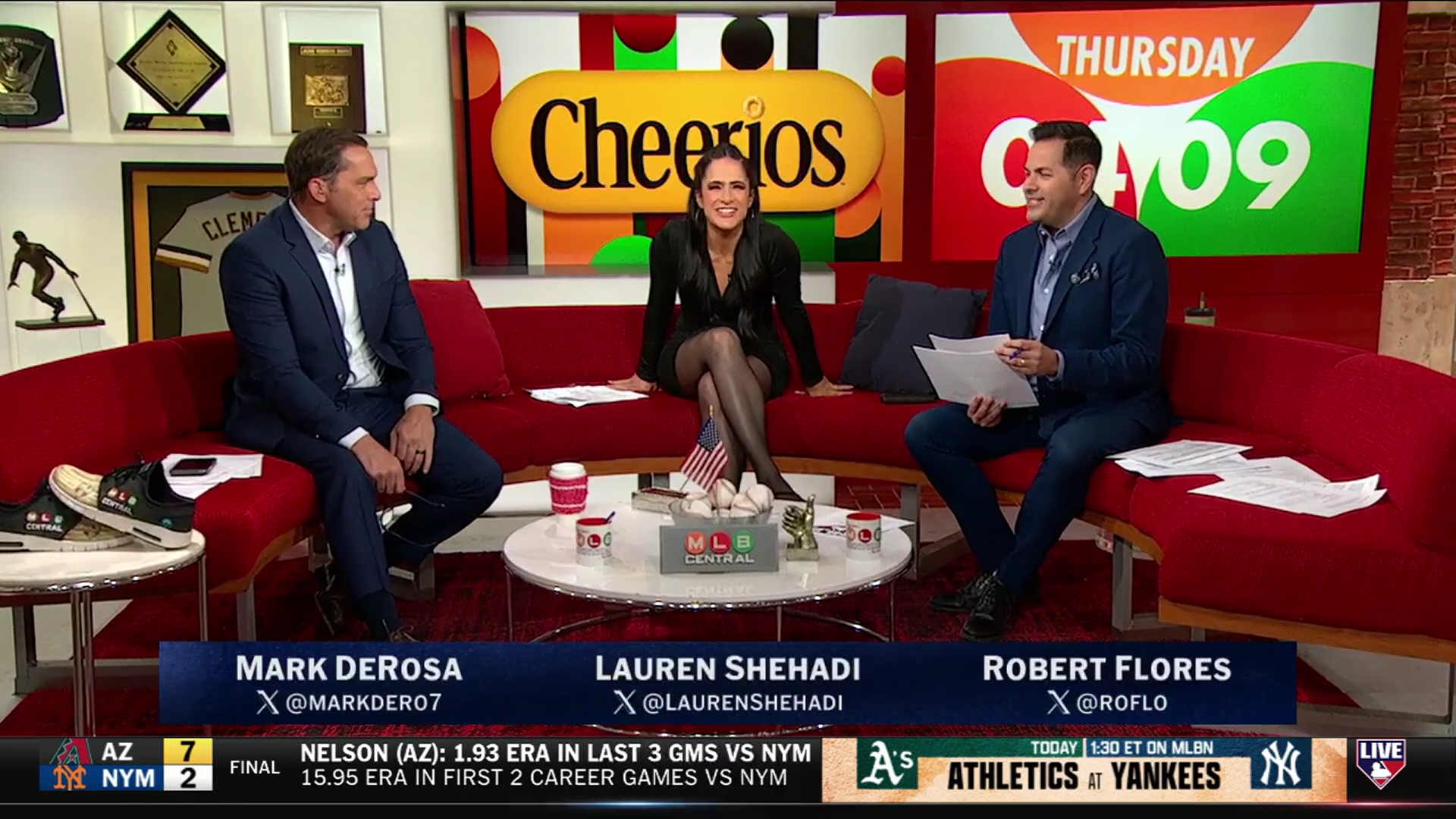 MLB Central 2026-04-09-1000 (08).png