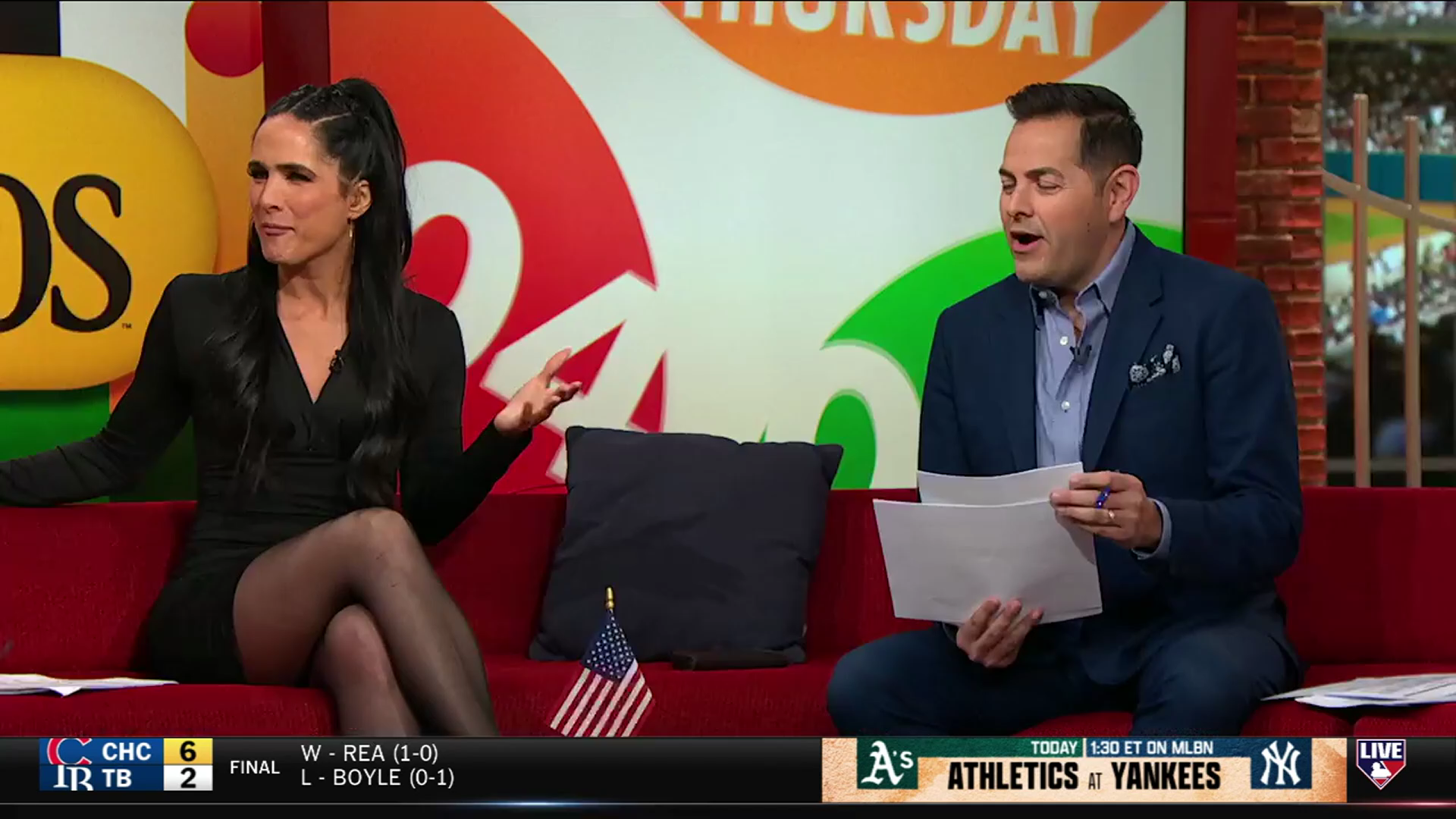 MLB Central 2026-04-09-1000 (10).png