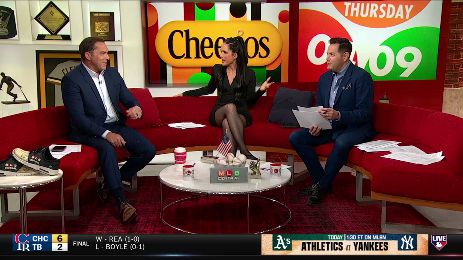 MLB Central 2026-04-09-1000 (09).png