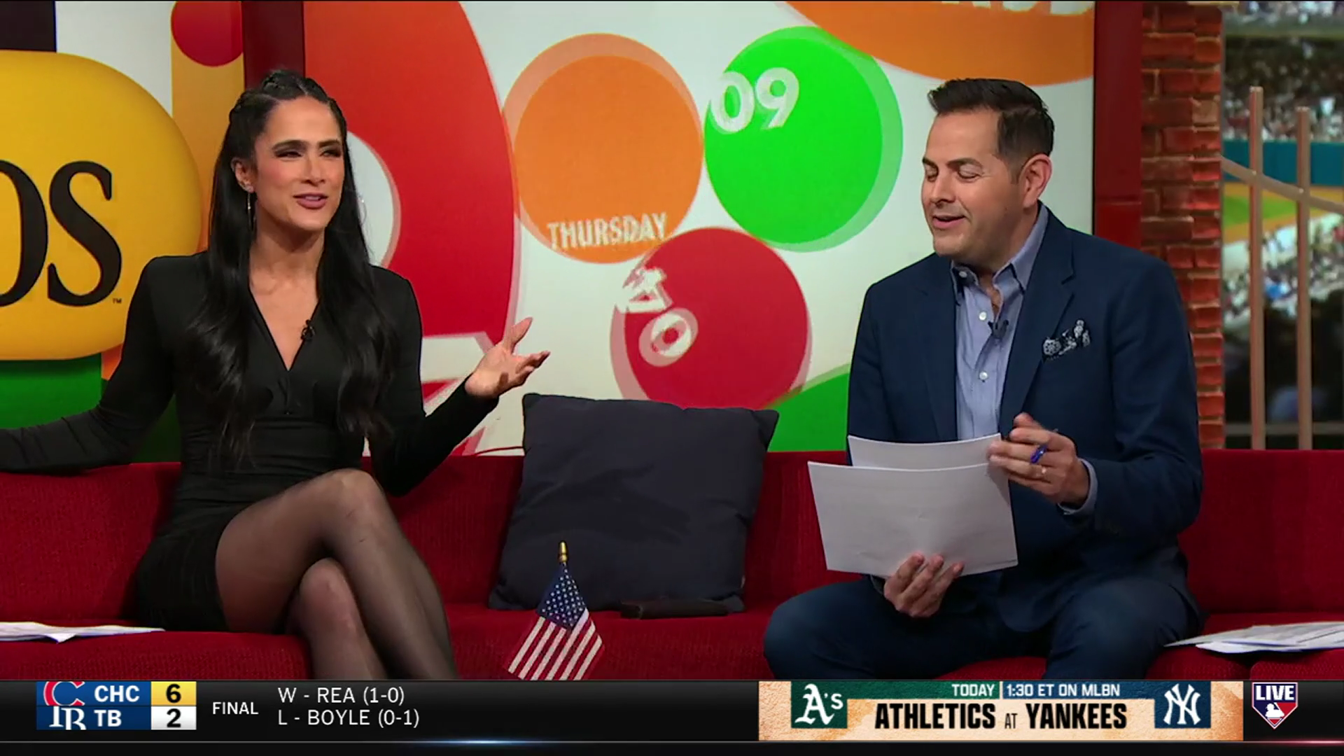 MLB Central 2026-04-09-1000 (11).png