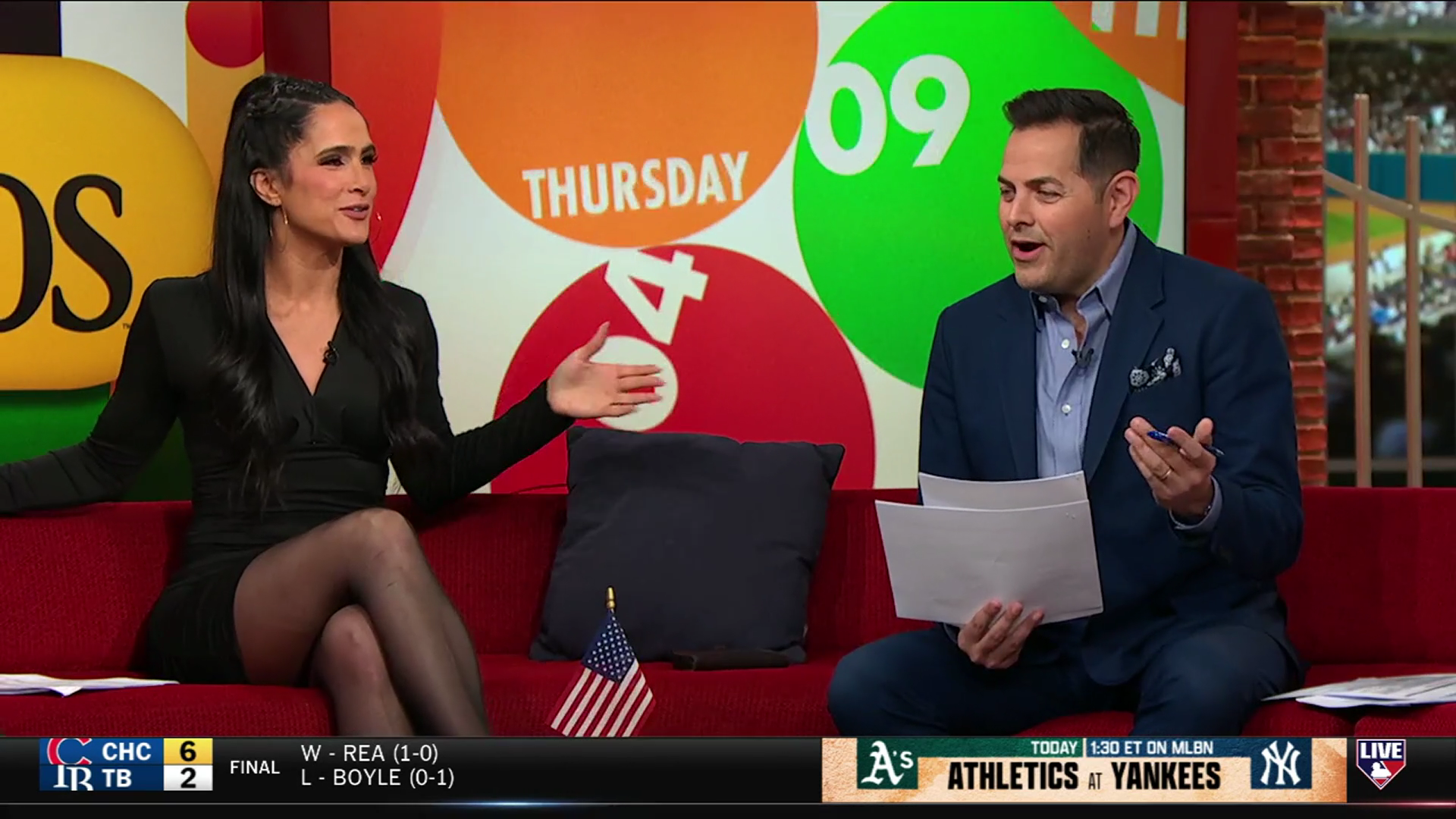 MLB Central 2026-04-09-1000 (12).png