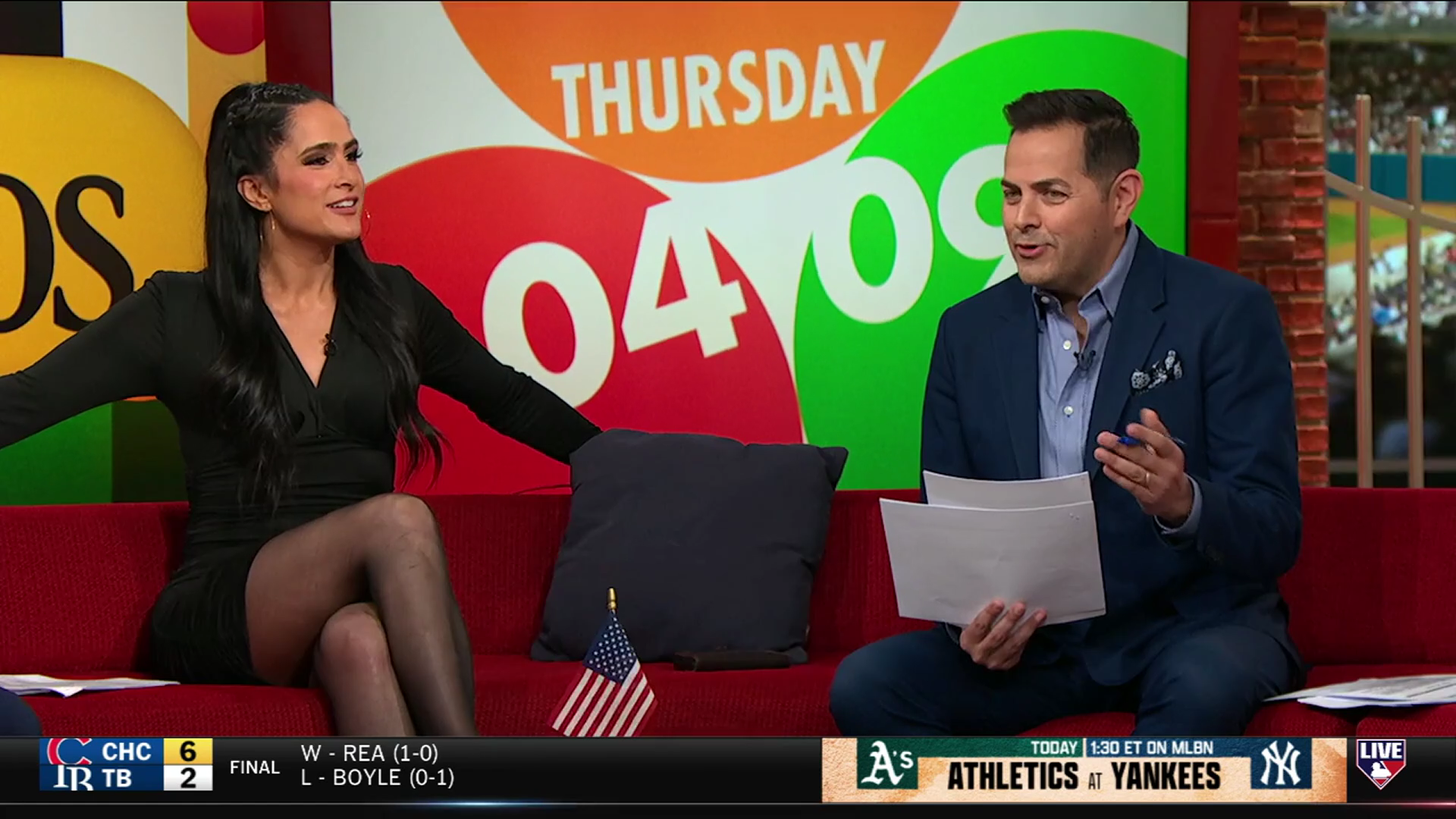 MLB Central 2026-04-09-1000 (13).png