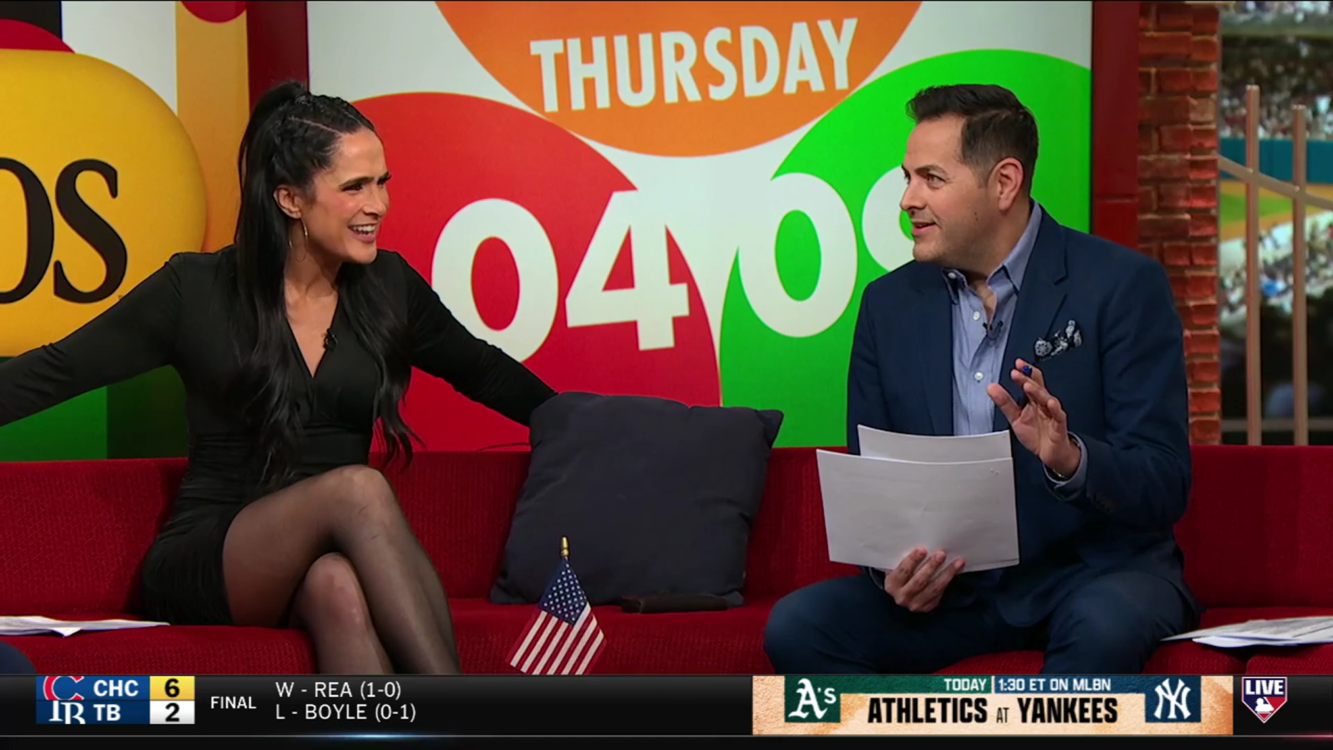 MLB Central 2026-04-09-1000 (14).png