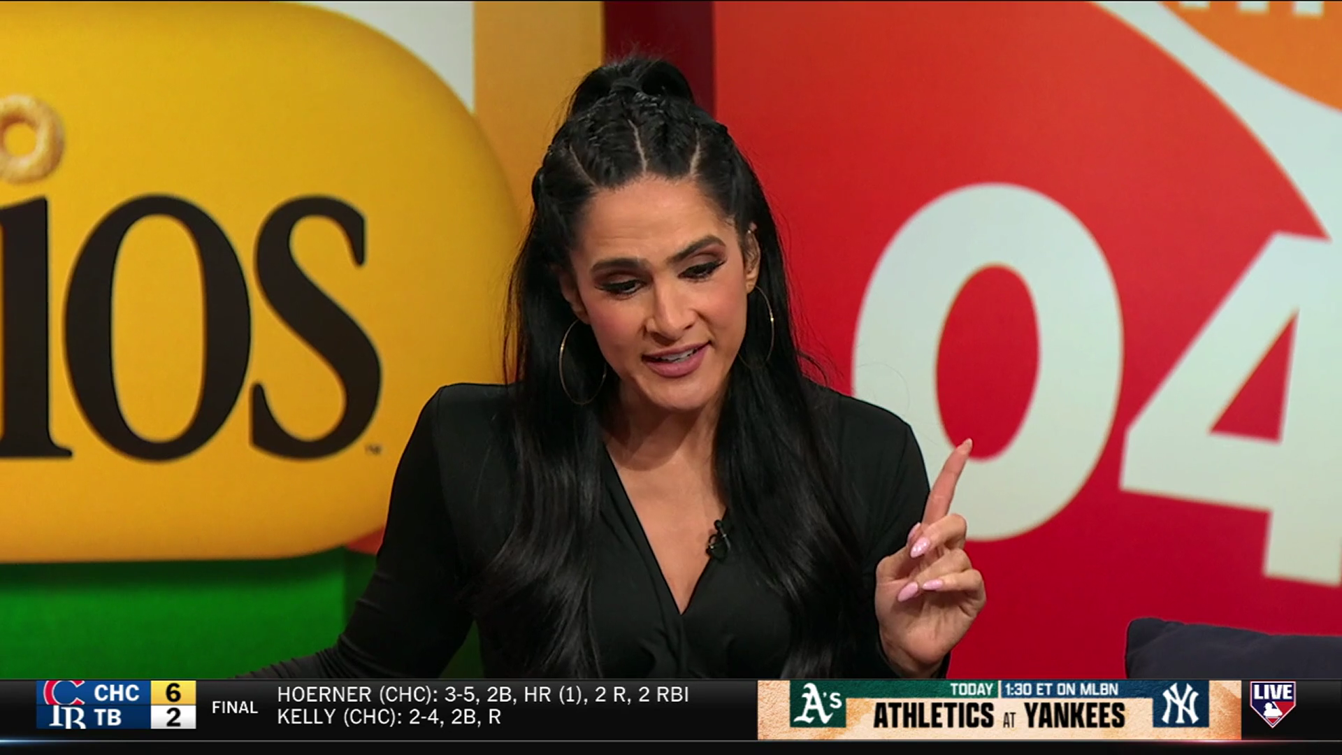 MLB Central 2026-04-09-1000 (15).png