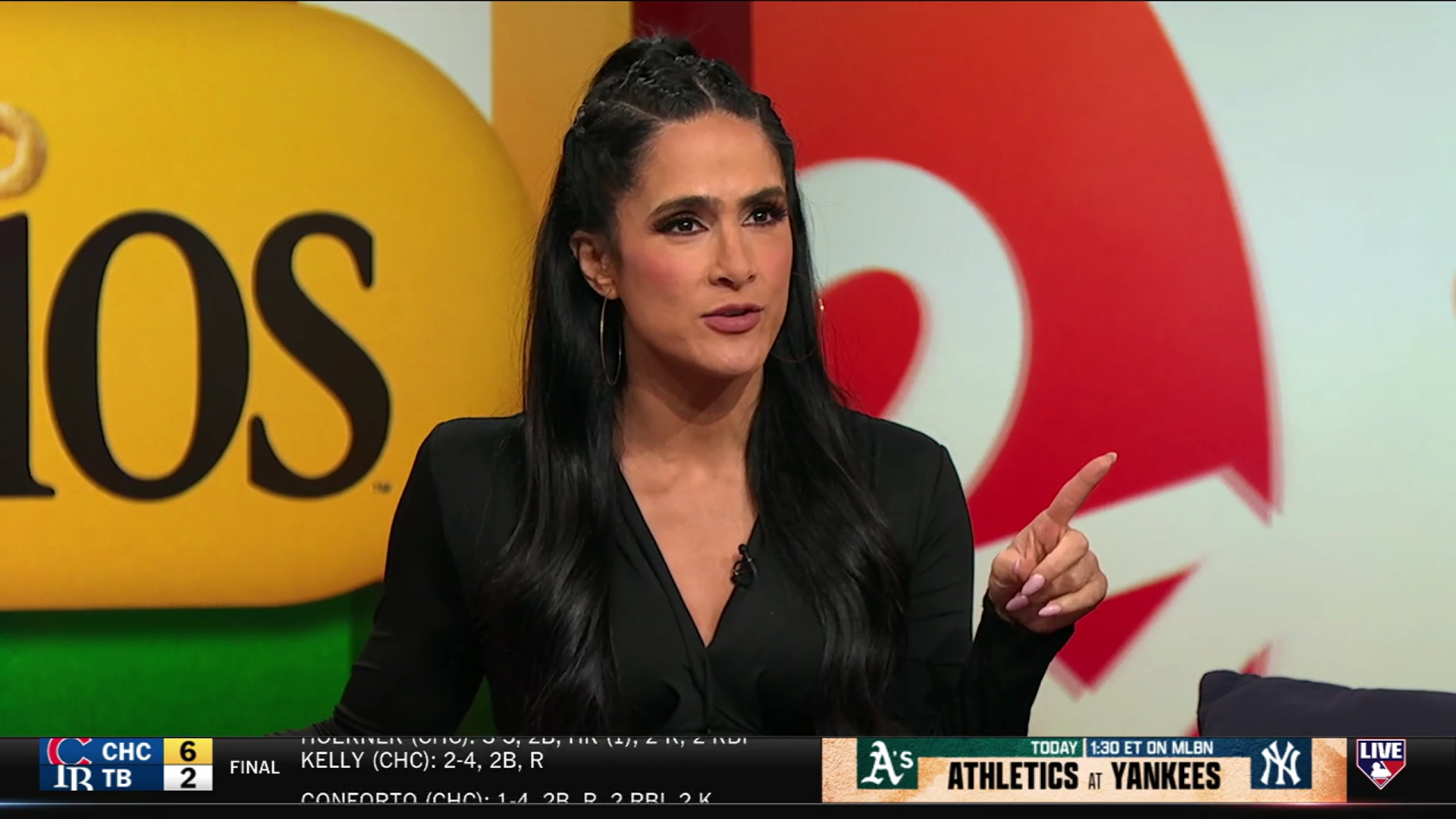 MLB Central 2026-04-09-1000 (16).png