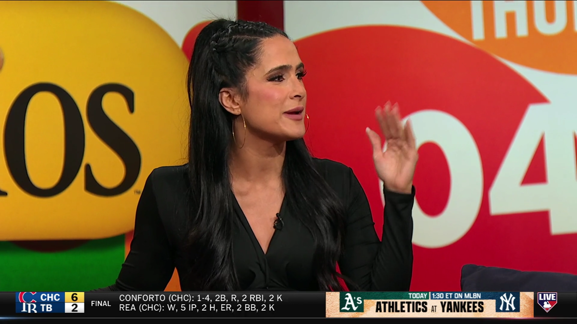 MLB Central 2026-04-09-1000 (17).png