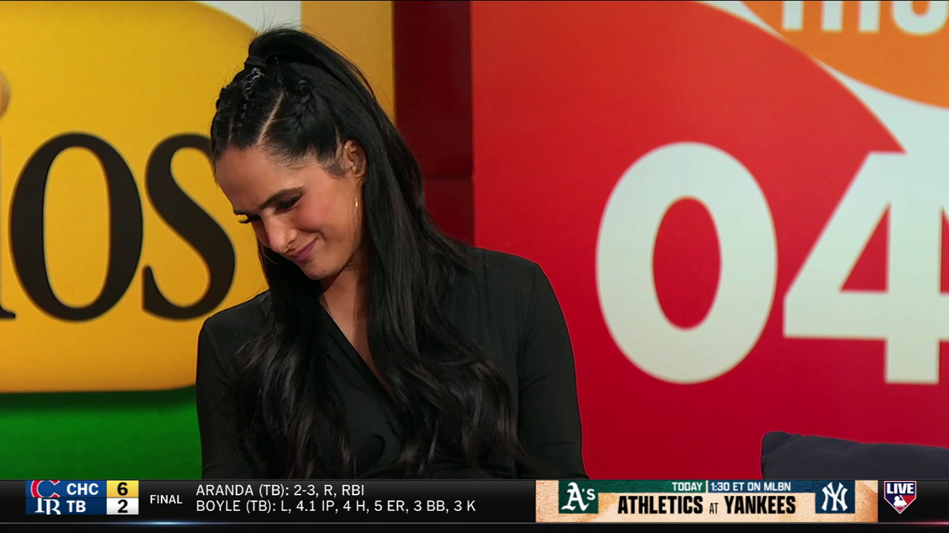 MLB Central 2026-04-09-1000 (18).png