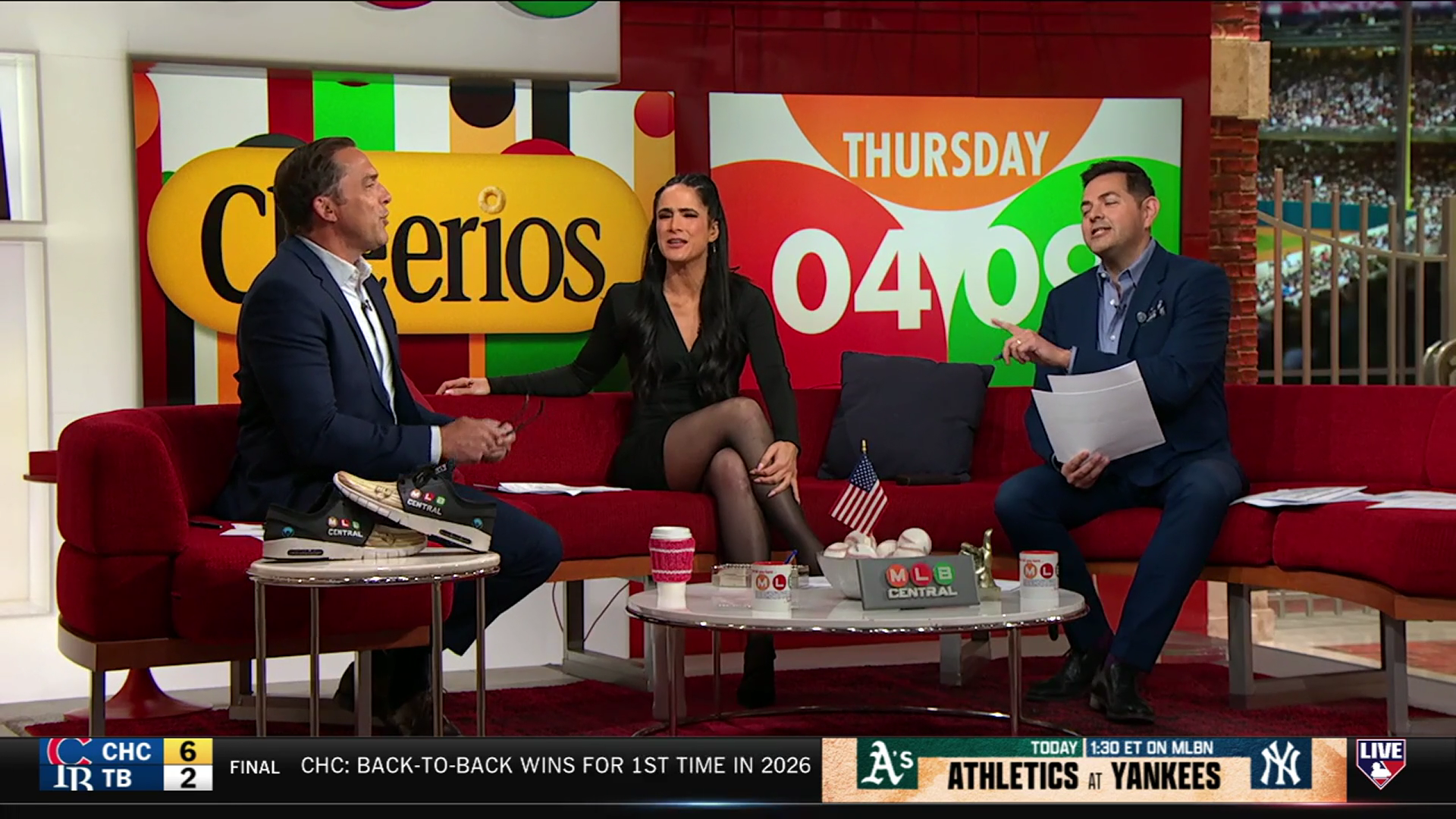 MLB Central 2026-04-09-1000 (19).png