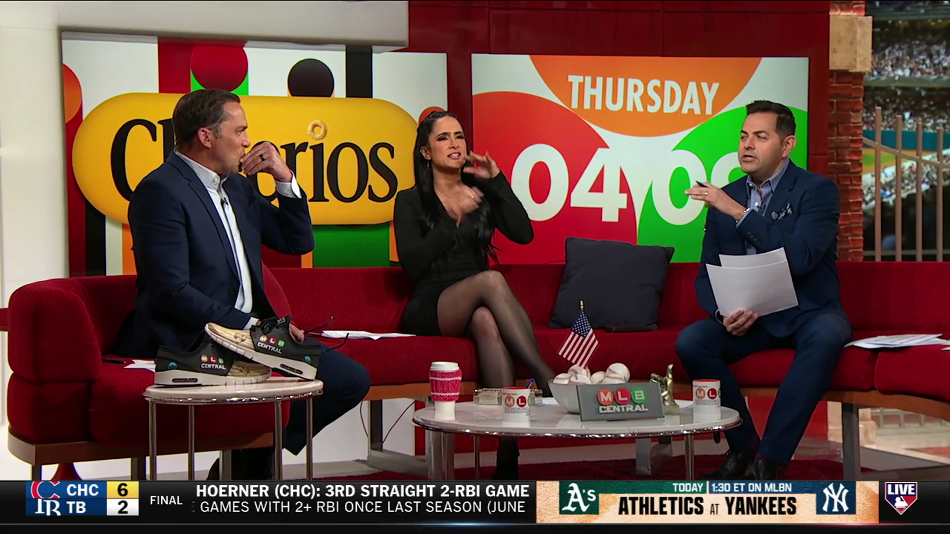 MLB Central 2026-04-09-1000 (20).png