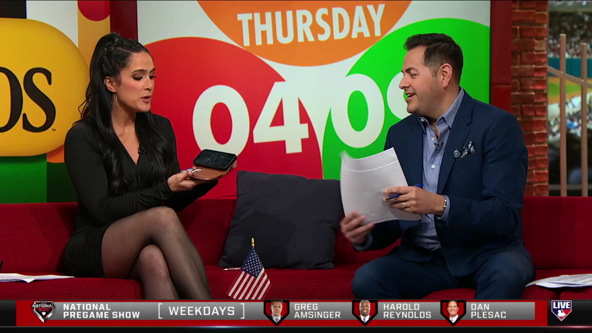 MLB Central 2026-04-09-1000 (21).png