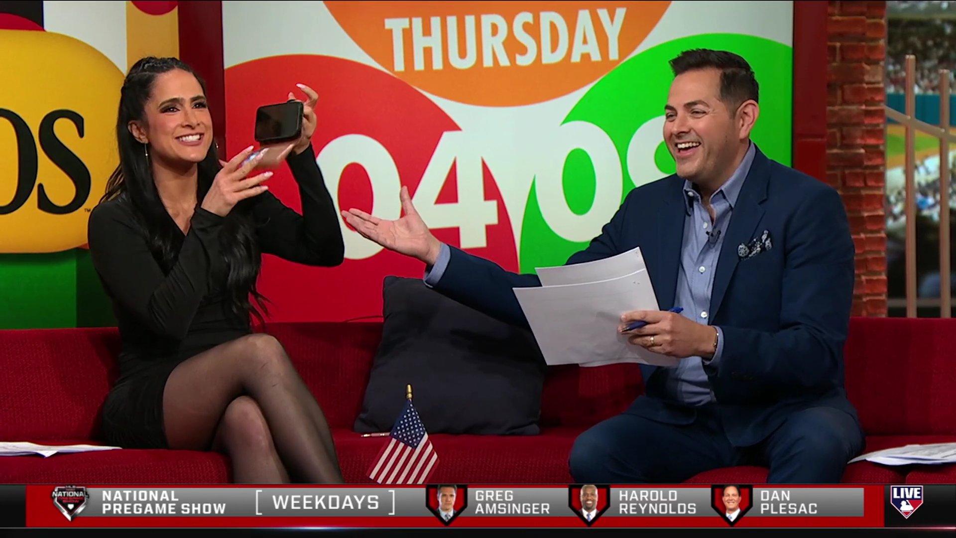 MLB Central 2026-04-09-1000 (22).png