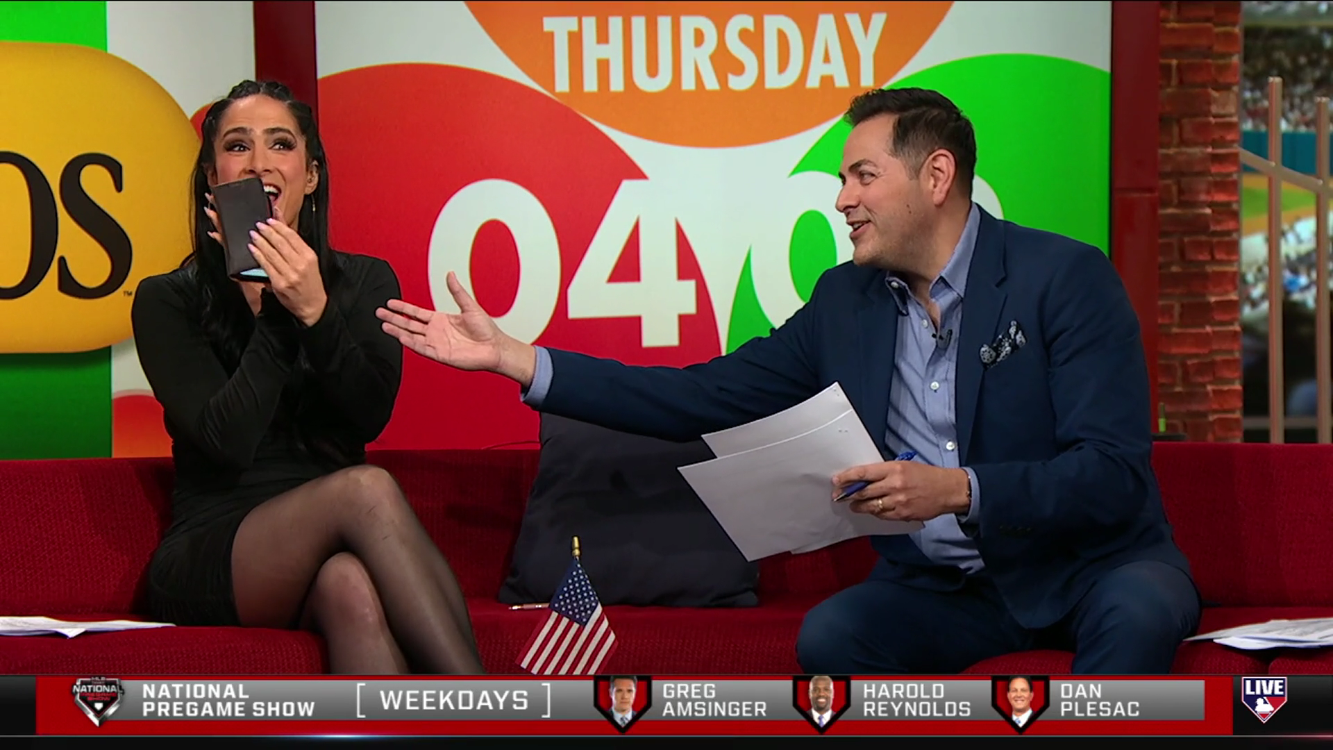 MLB Central 2026-04-09-1000 (23).png