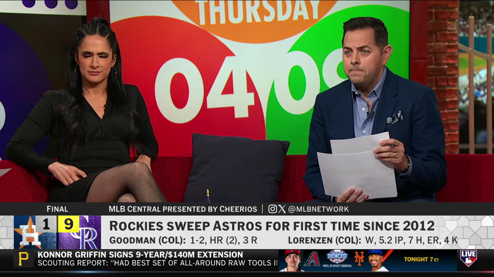 MLB Central 2026-04-09-1000 (24).png