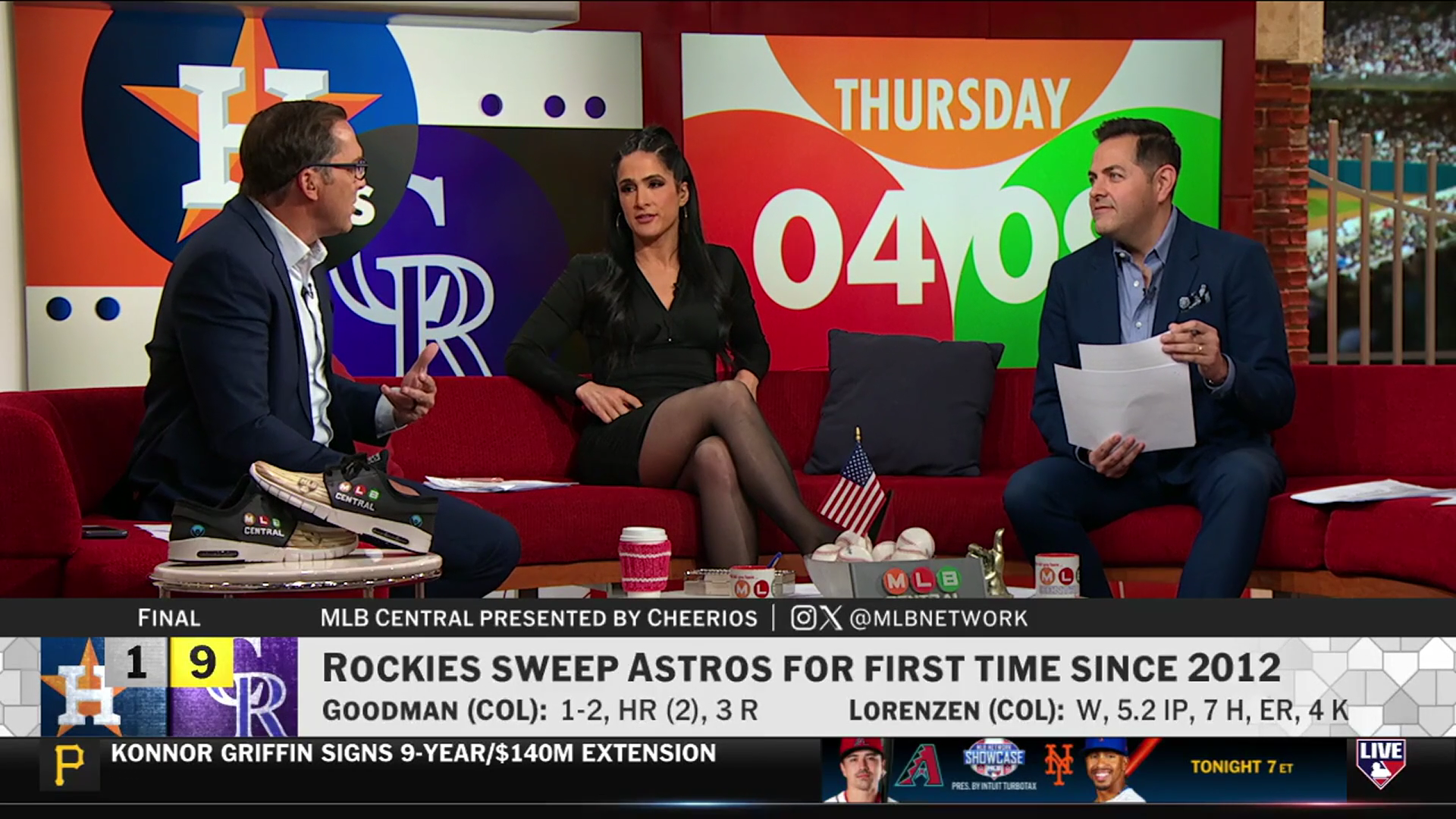 MLB Central 2026-04-09-1000 (25).png