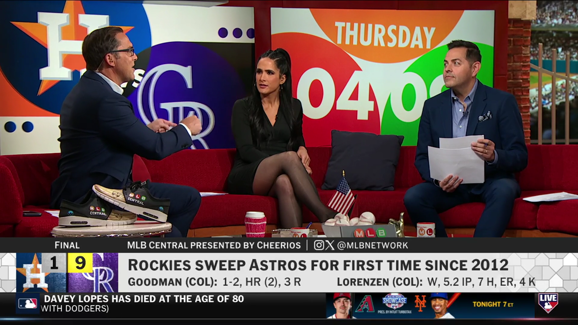 MLB Central 2026-04-09-1000 (26).png