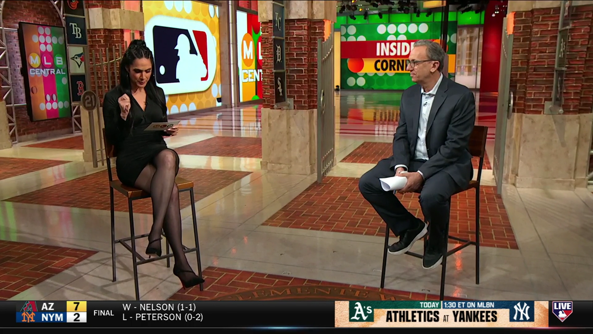 MLB Central 2026-04-09-1000 (27).png