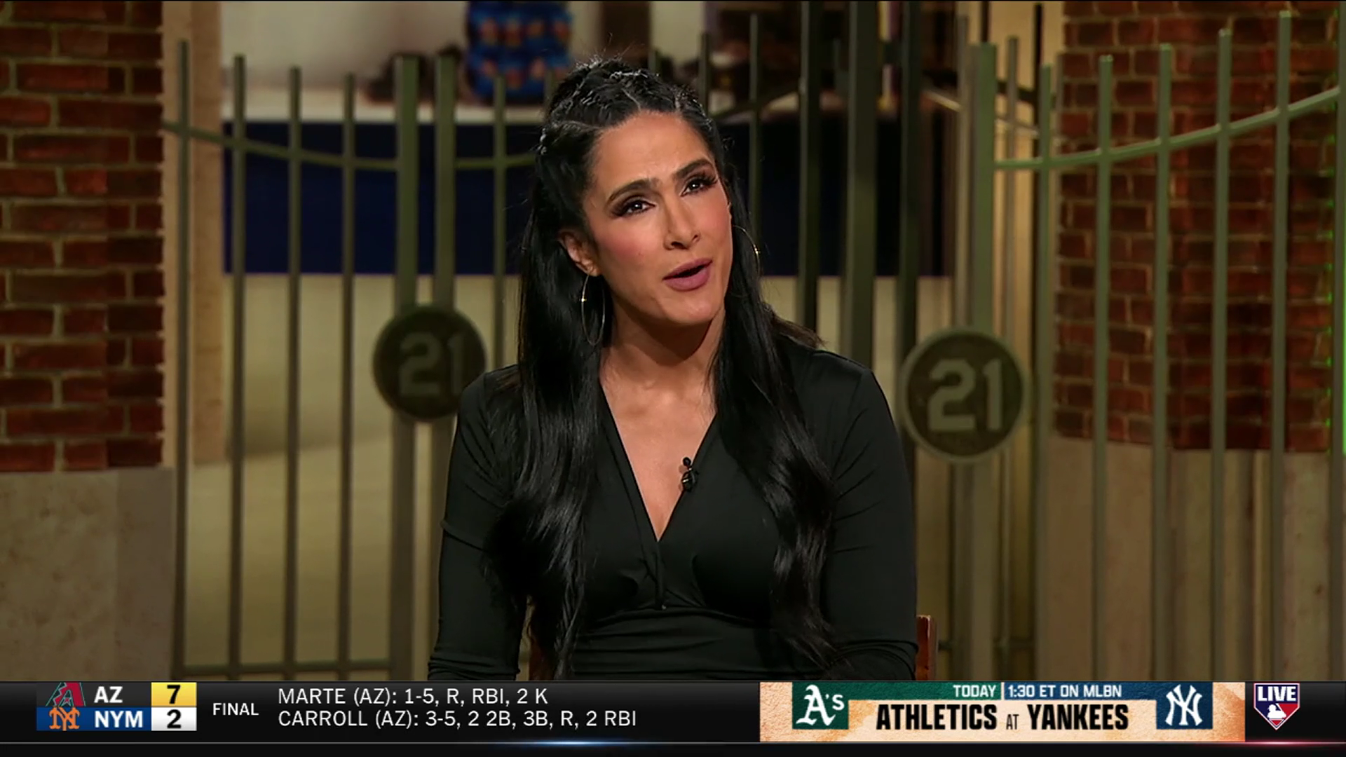 MLB Central 2026-04-09-1000 (28).png