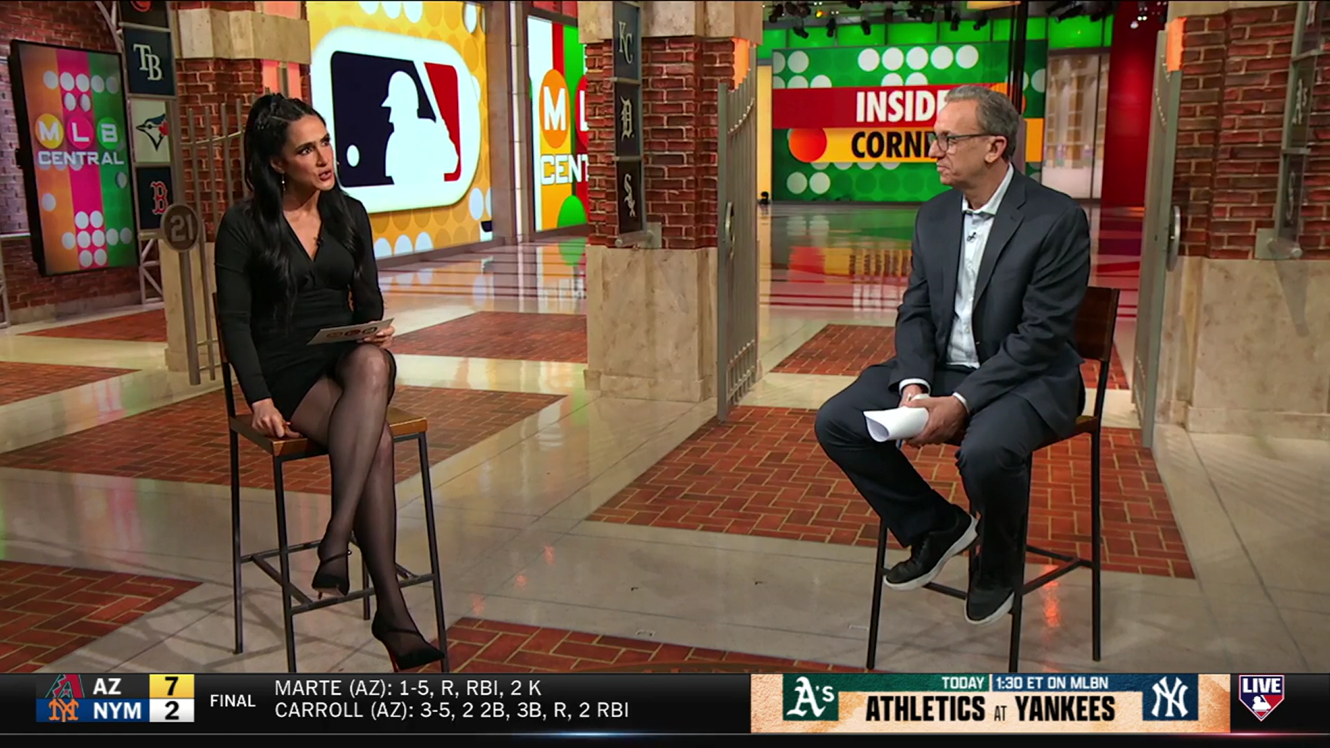 MLB Central 2026-04-09-1000 (29).png