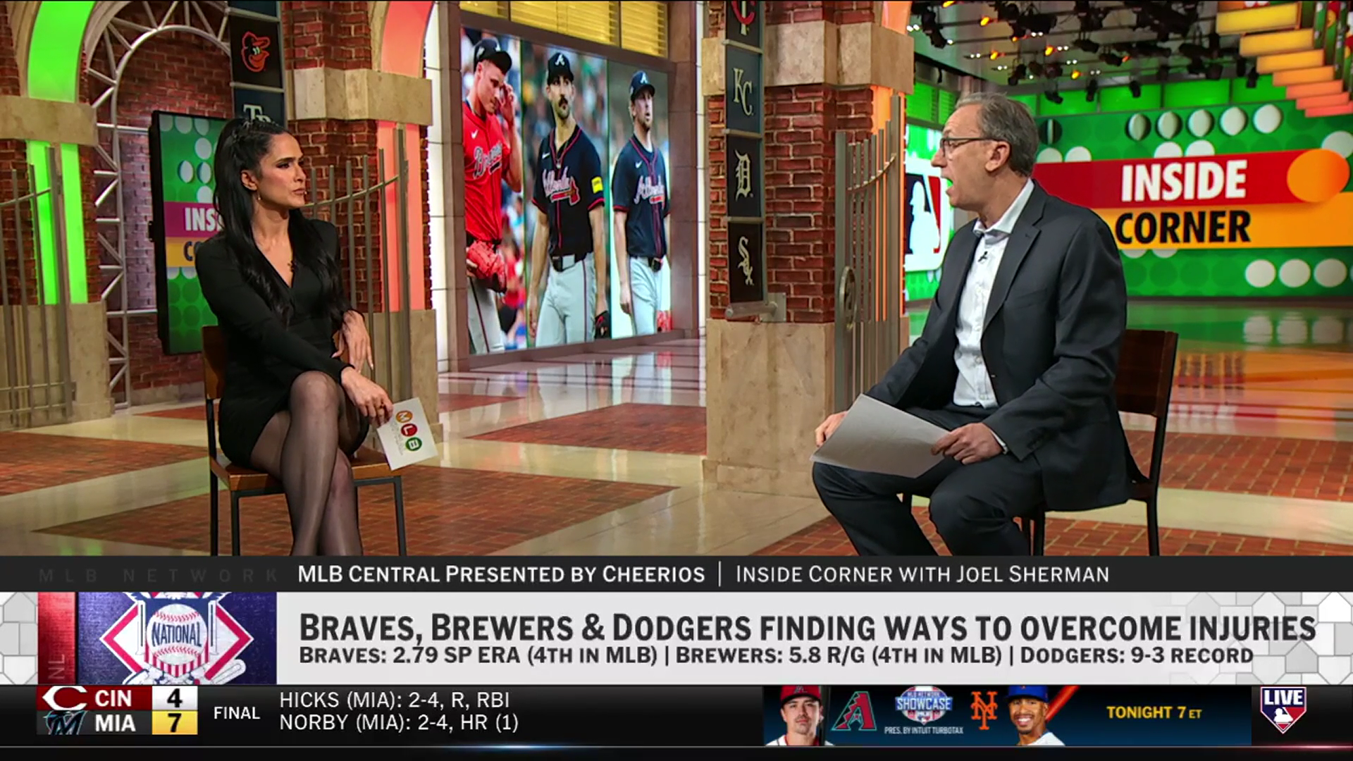 MLB Central 2026-04-09-1000 (30).png