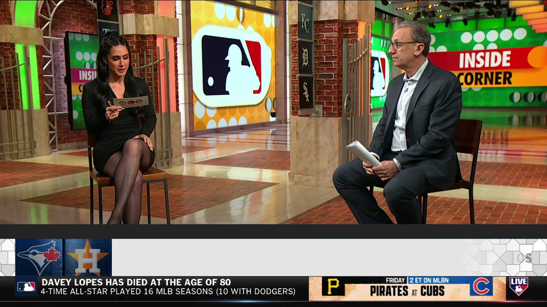 MLB Central 2026-04-09-1000 (31).png