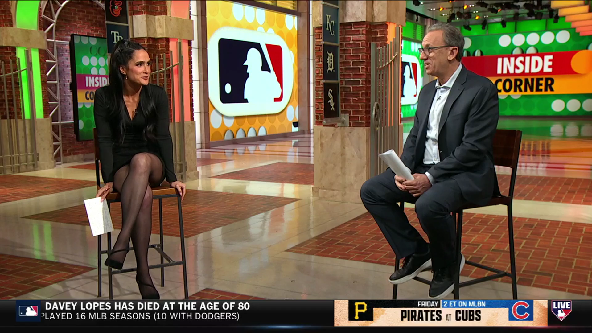 MLB Central 2026-04-09-1000 (32).png