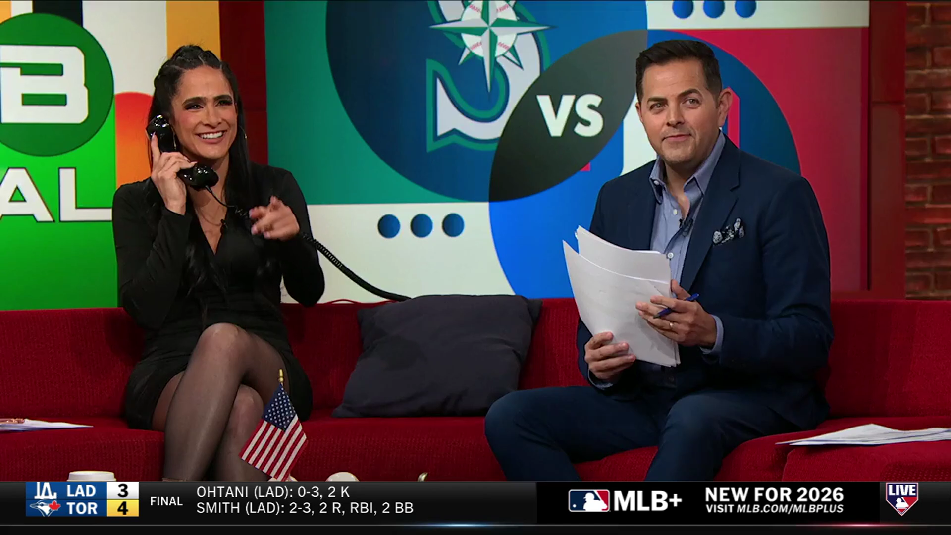 MLB Central 2026-04-09-1000 (33).png