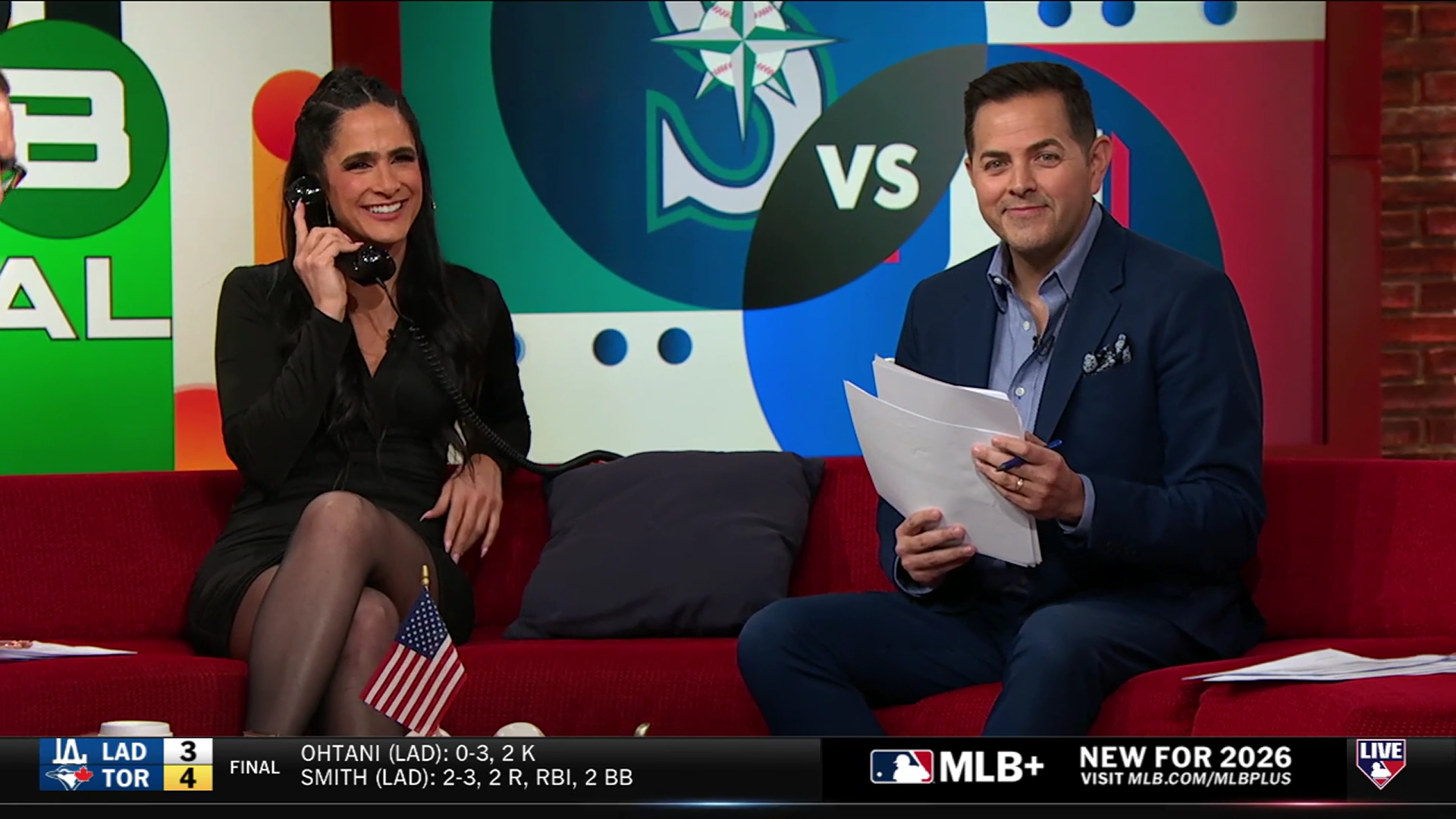 MLB Central 2026-04-09-1000 (34).png