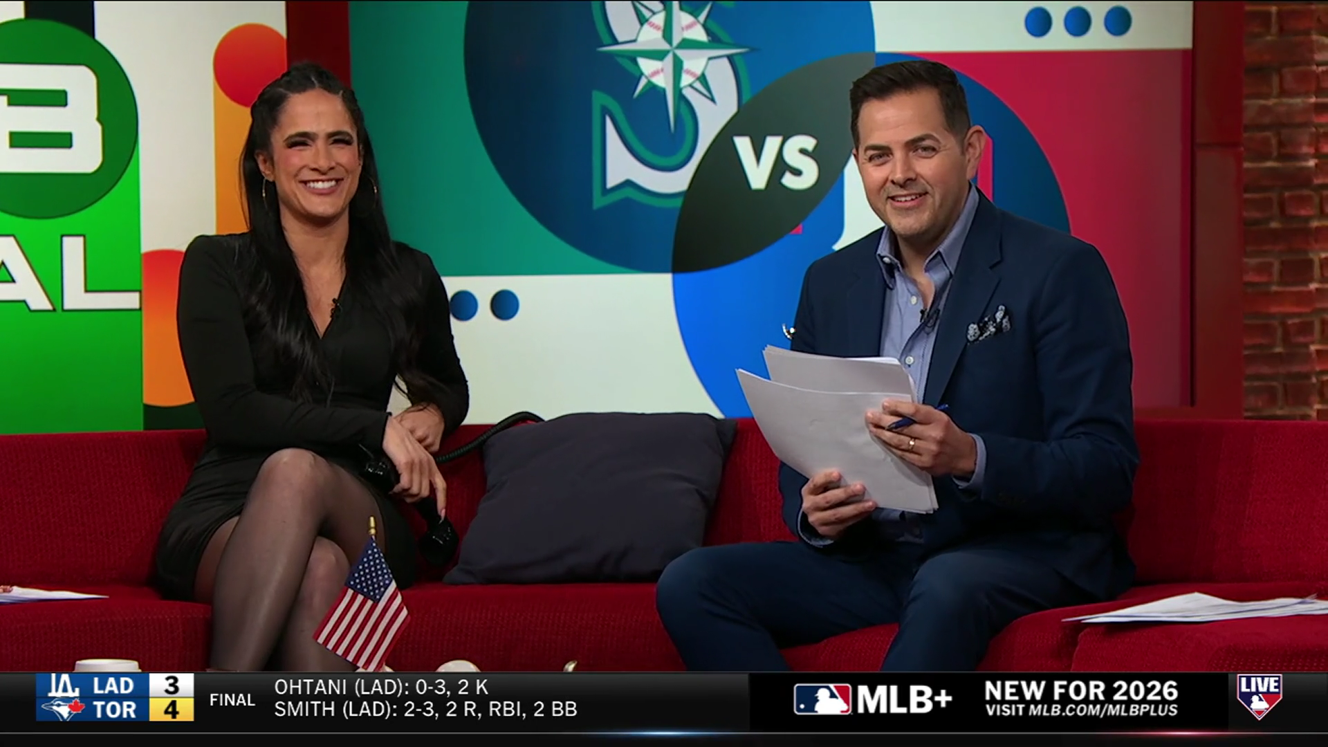 MLB Central 2026-04-09-1000 (35).png