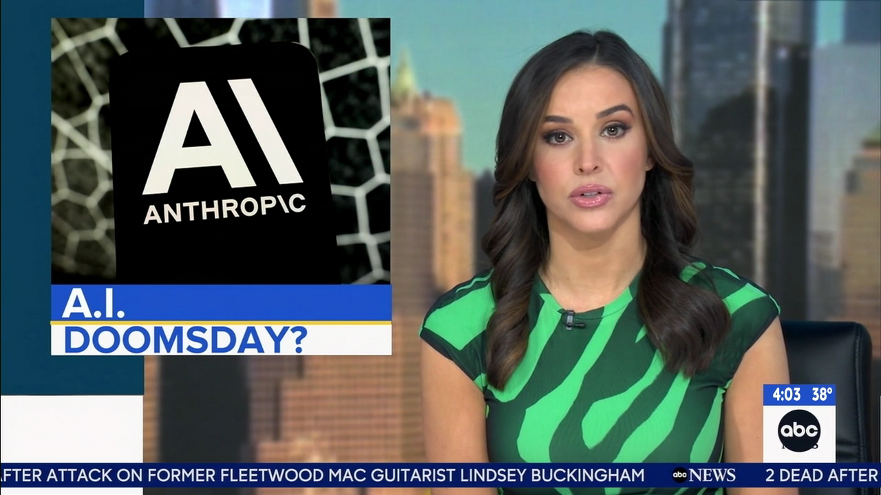 Good Morning America First Look 2026-04-09-0400 (04).png