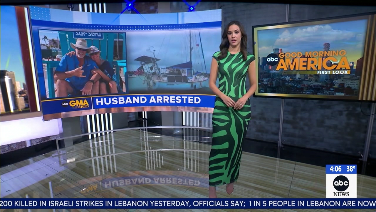 Good Morning America First Look 2026-04-09-0400 (05).png