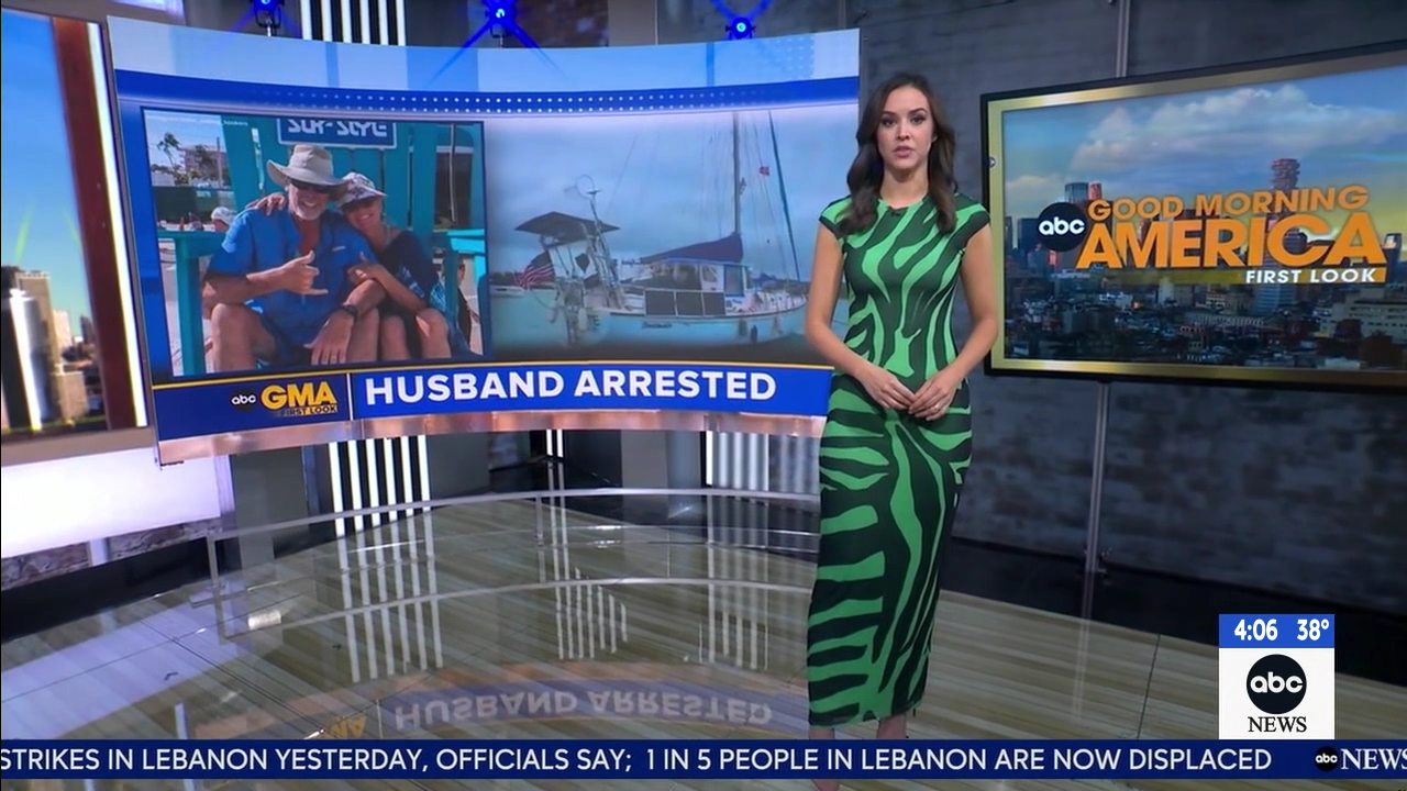 Good Morning America First Look 2026-04-09-0400 (06).png
