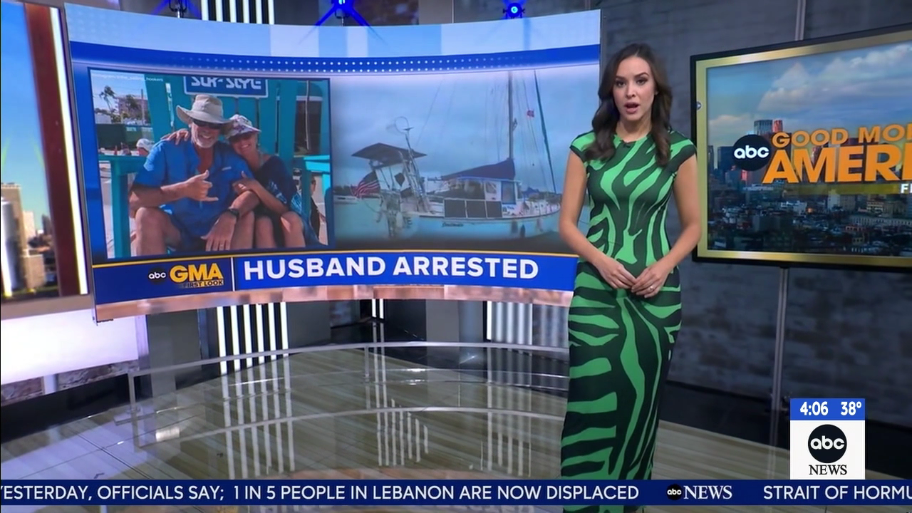 Good Morning America First Look 2026-04-09-0400 (07).png