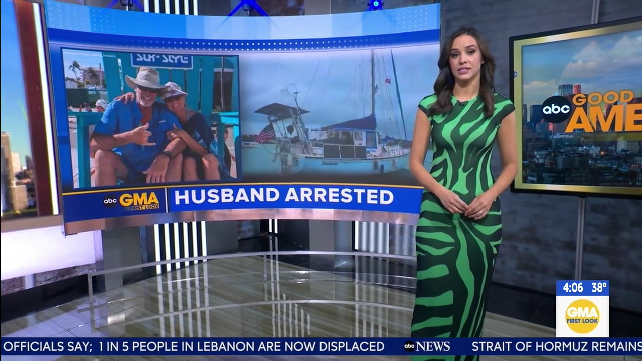 Good Morning America First Look 2026-04-09-0400 (08).png